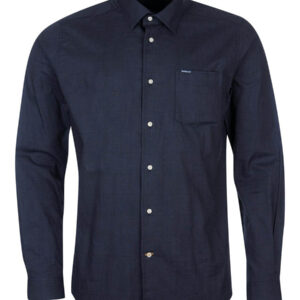 25.-MSH5056-Tarland-tailored-shirt