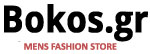 bokos logoEN 150